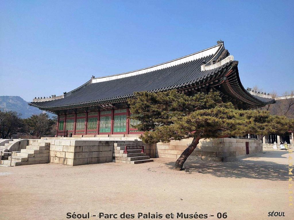 Seoul - Parc des Palais et Musees - 03 (4).jpg